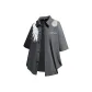 Medium Gray