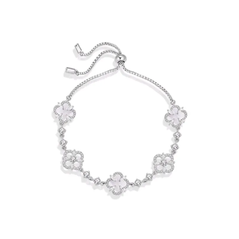 I&YOU Bangles Unisex-3