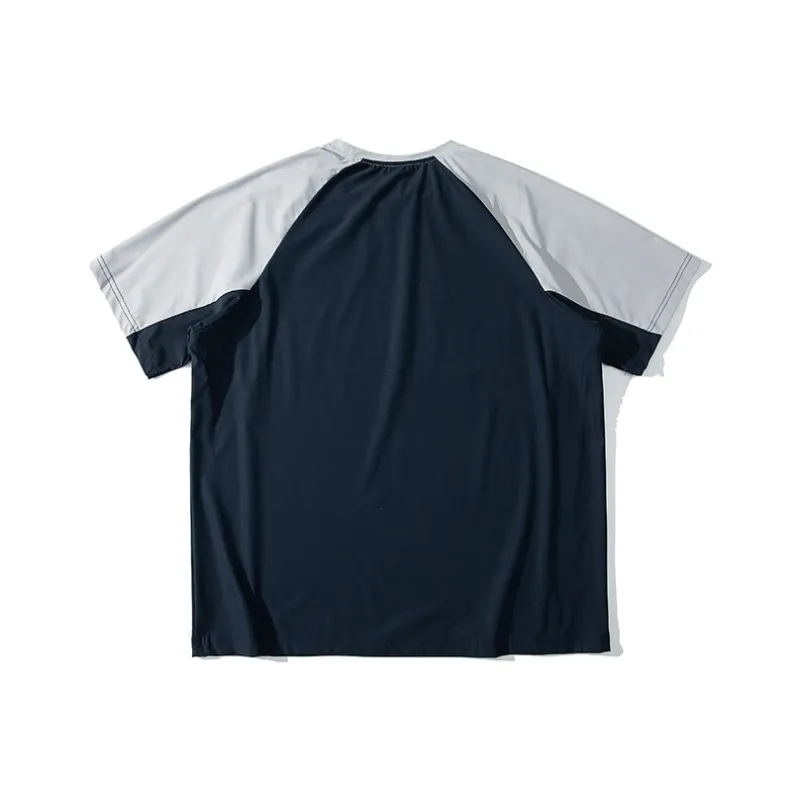 Youth Pastoral Order Regular T Shirt Women's-1