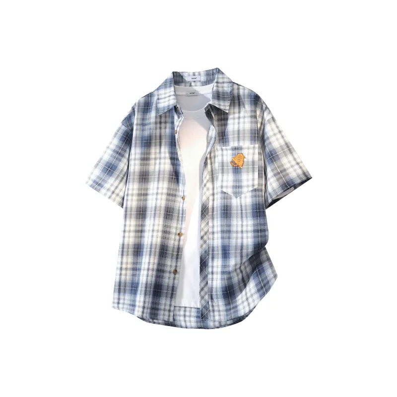 TITH Shirts Unisex-0