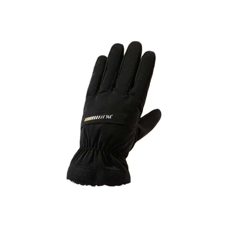 361° Cycling Gear Cycling Glove Men's Polyester-3