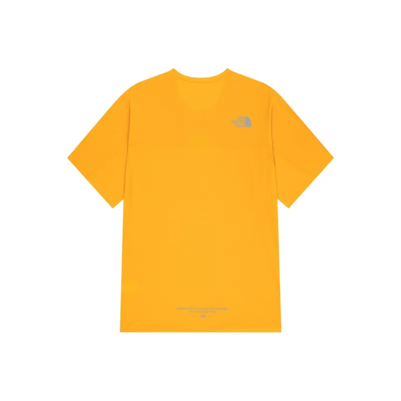 THE NORTH FACE T Shirt Men's Mango-1
