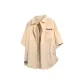 Beige Apricot