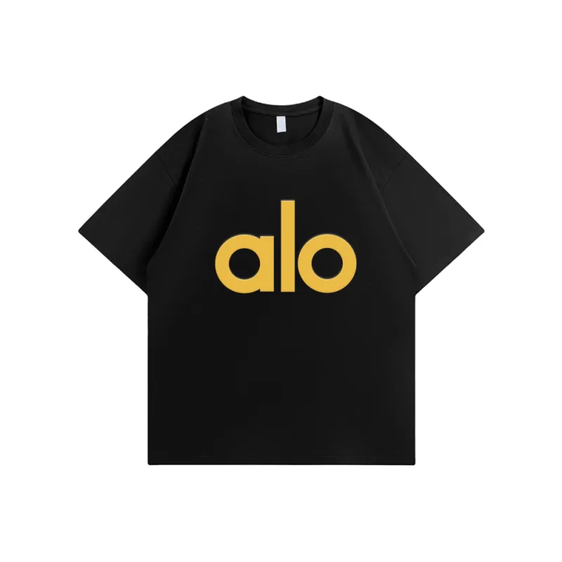 The New Age Family T Shirt Women's-2