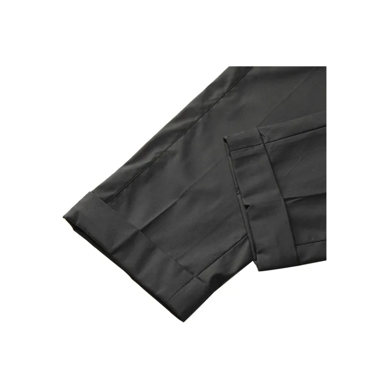 ANDREW MACKENZIE Suit Trouser Men's-4