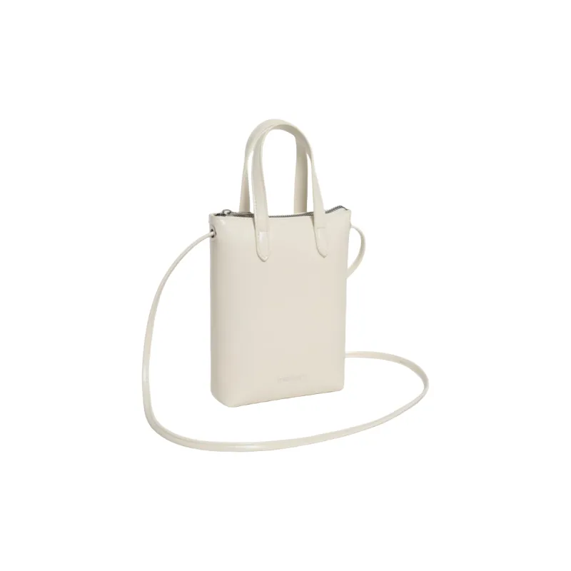 Gerlanx PU Crossbody Bag, Handbag Unisex Multicolor-7