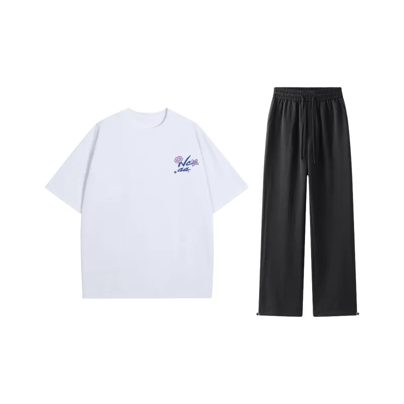 NCAA Casual Sportswear Unisex-5