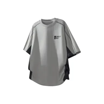 CHARLIE GOLF T Shirts Unisex