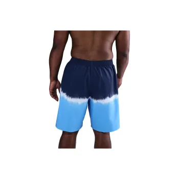 Nike Swim Breaker Men's 9' Boxer Volley Shorts