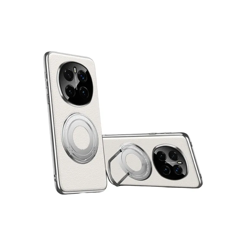 KEBO Phone Cases-7