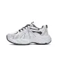 Beige Gray