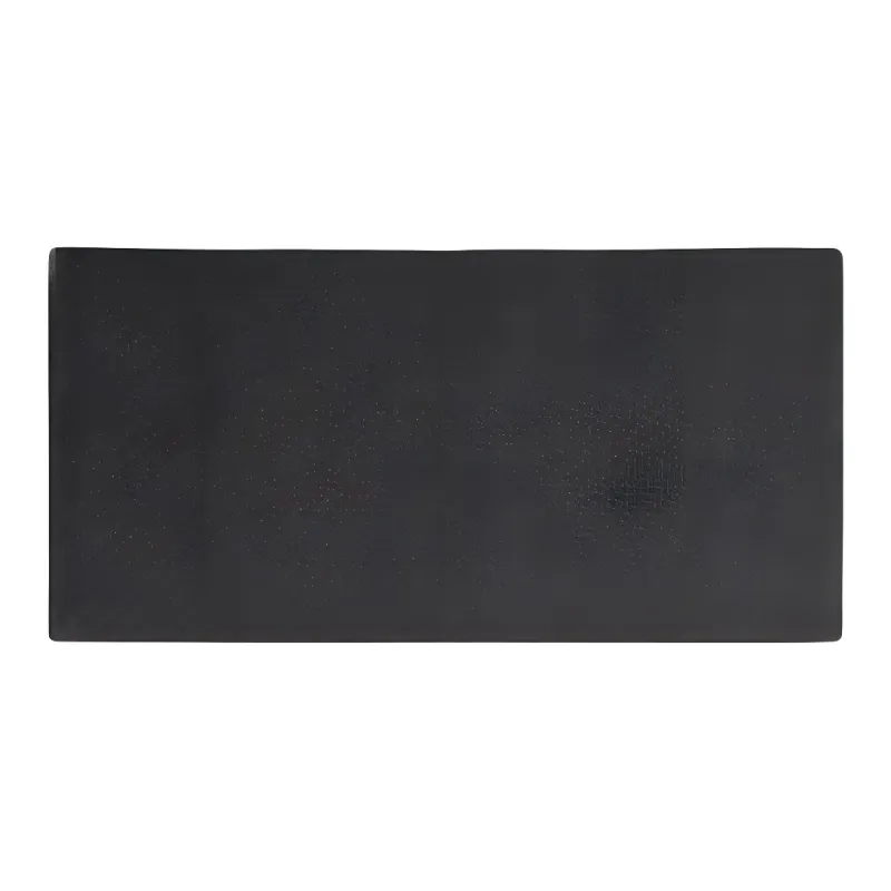 Dunhill Chassis Leather Wallet Regular Men's Black-0