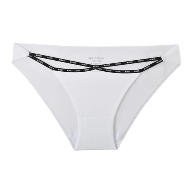 MY BODY Underpants Women's 1 Pack-8
