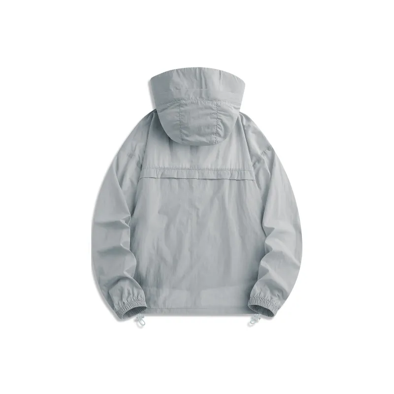 FAIRWHALE Sun Protection Clothing Unisex-10
