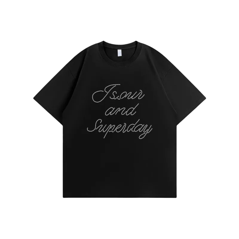 The New Age Family T Shirt Women's-0