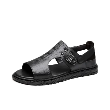 Frank Mully Beach Sandals Men's