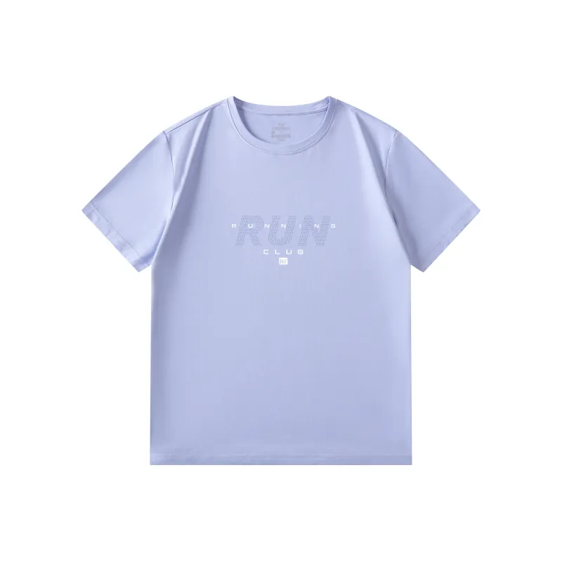 361° T Shirt Women's Super Black-6