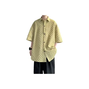 JUNGLE PANDA Shirts Unisex