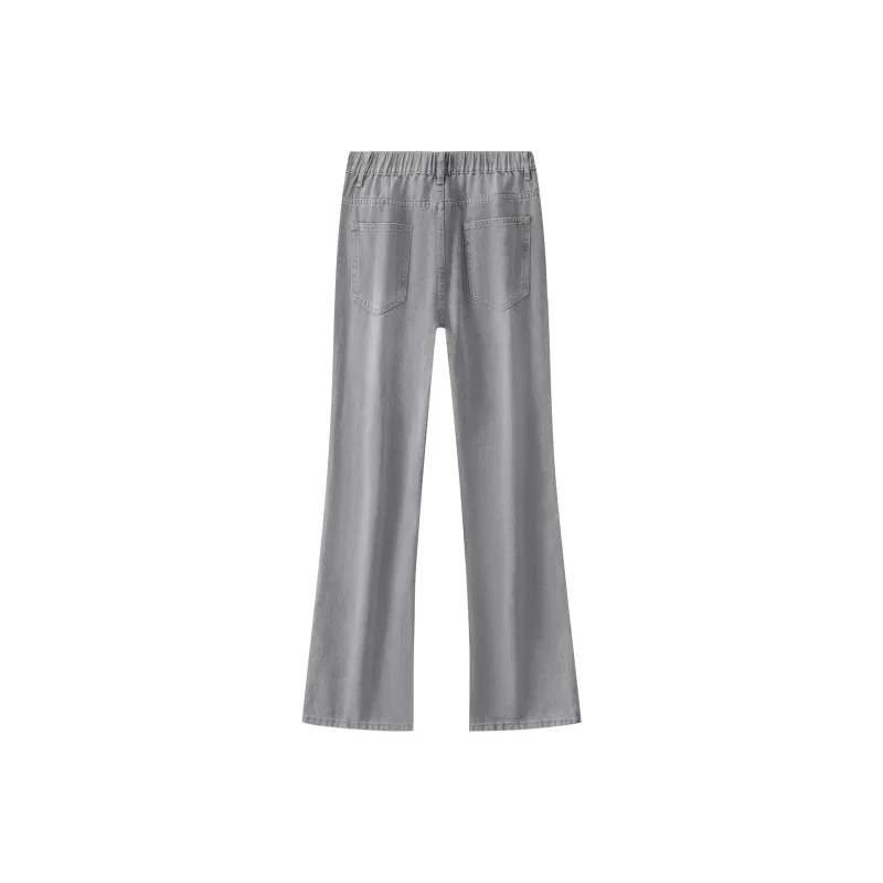 Kawasaki Jeans Unisex-29