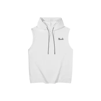 HONOR OF KINGS Tank Top Dream Chip Style Unisex