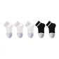 C-White+White+White+Black+Black