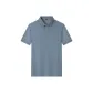 Gray Blue