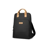 Charcoal Black