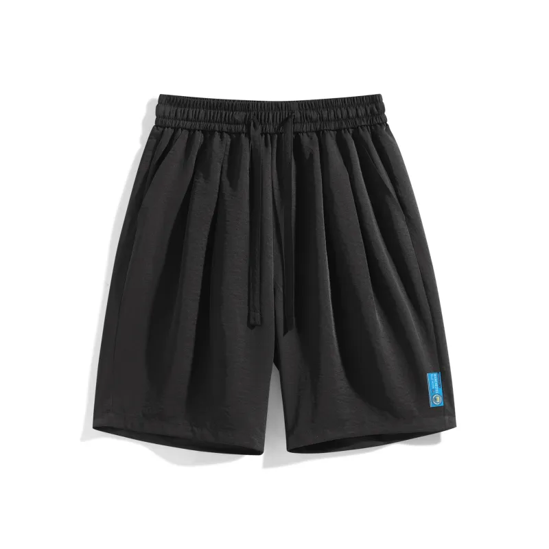 Manchester City F.C. Casual Shorts Unisex-0