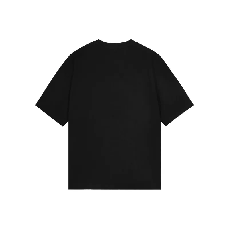 66/ROUTE 66 T Shirts Unisex-1