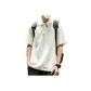 White[in Stock]