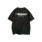 Black[2.0 Cooling Sensation]