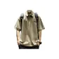 Khaki[in Stock]