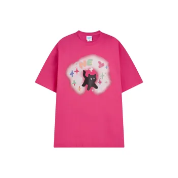 NELY T Shirts Unisex
