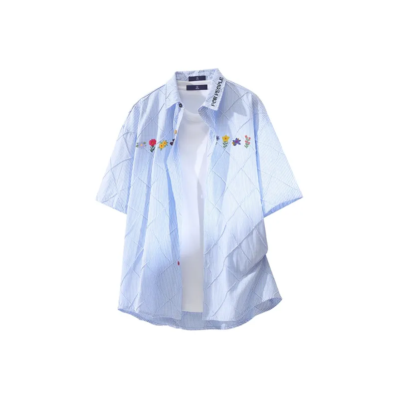 FAX FOR FMACM Shirts Unisex-2