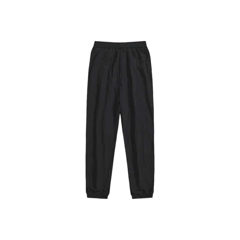 Vitocano Casual Pants Unisex-1