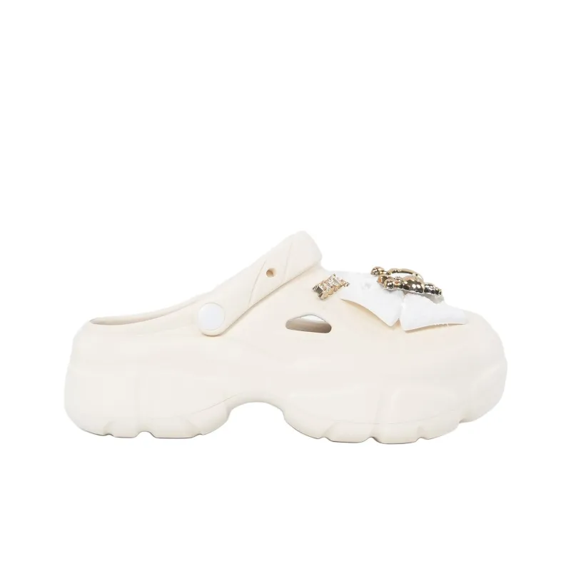 VOBA Clogs Women's-11