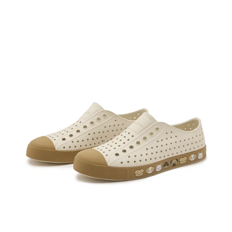Native Shoes Clogs Unisex-2