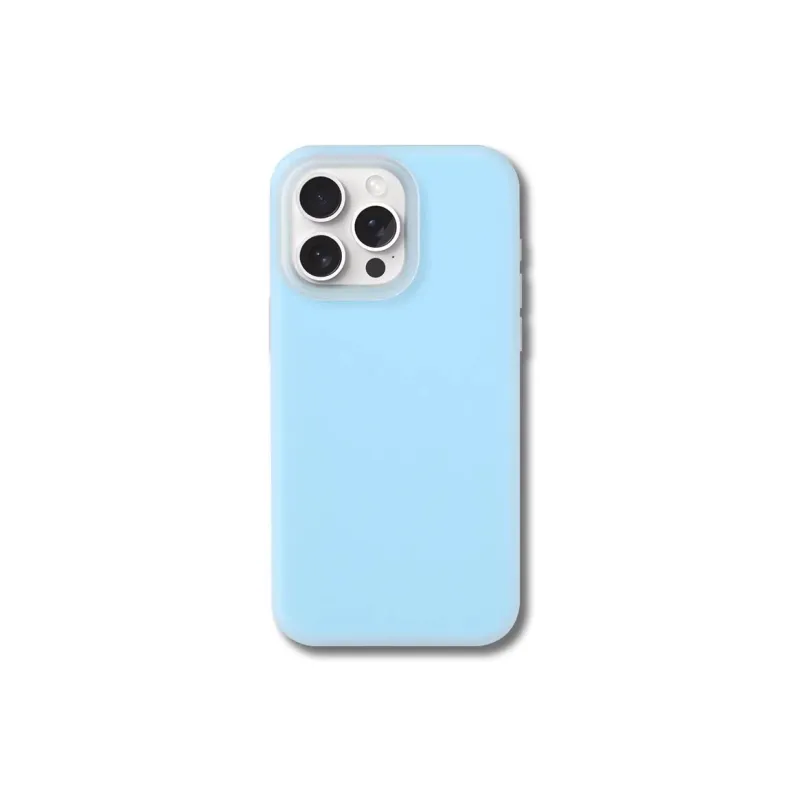 NKino Phone Cases-19
