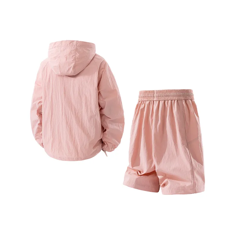 7 SEVFUN Sun Protection Clothing Unisex-9