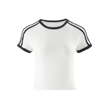 Puppytown T Shirts Women's