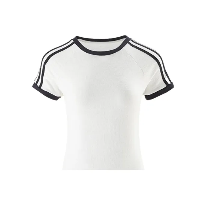Puppytown T Shirts Women's-1