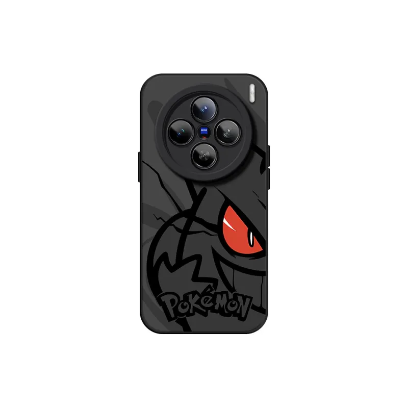 JIYAN Phone Cases-9