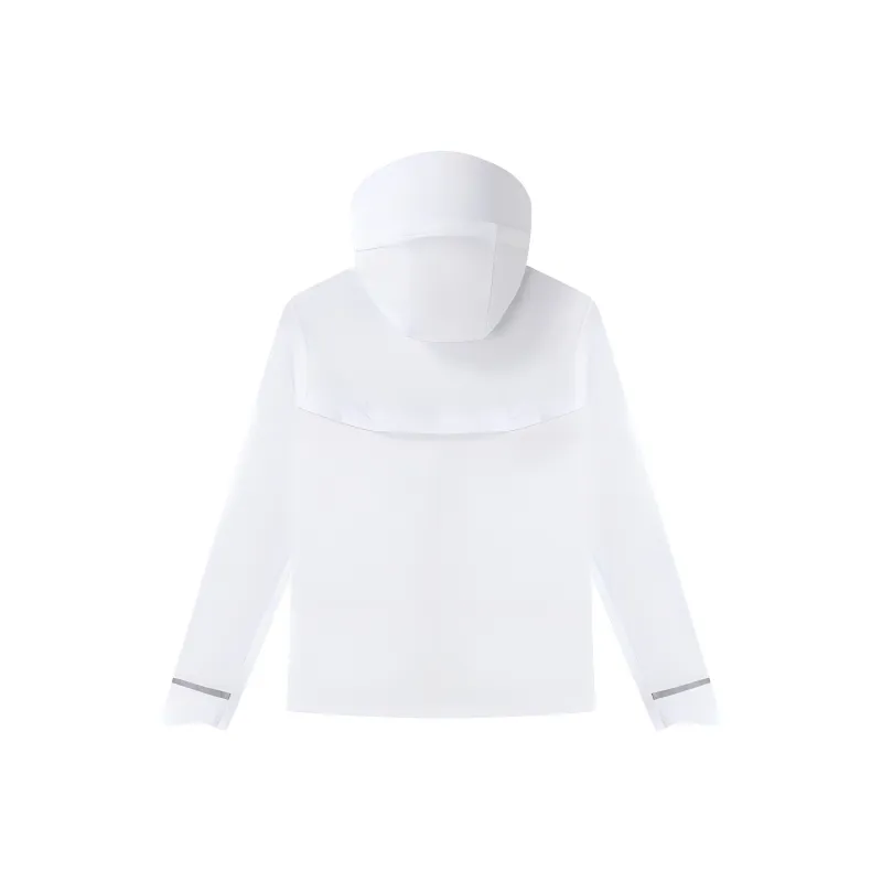 7 FOR ALL MANKIND Sun Protection Clothing Women's-7