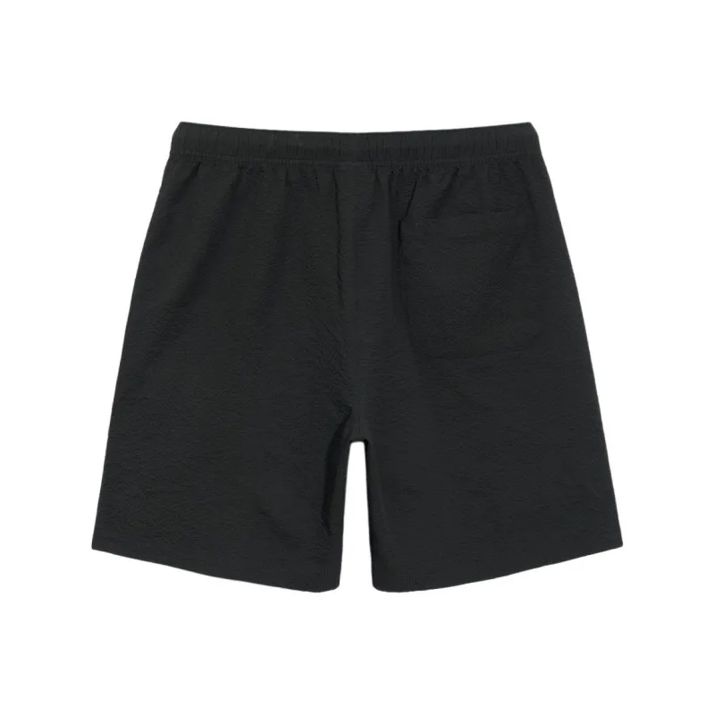 GAILANG Beach Shorts Men-5