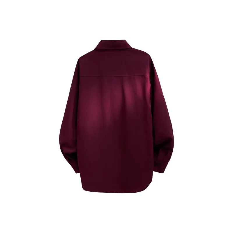 FA2LO Shirts Unisex-2