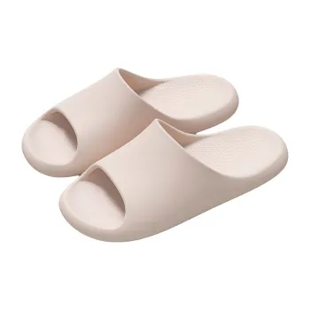 TZLDN Slippers / Home Slippers