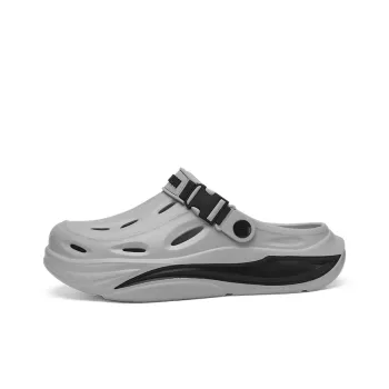 JANE HARLOW Clogs Unisex