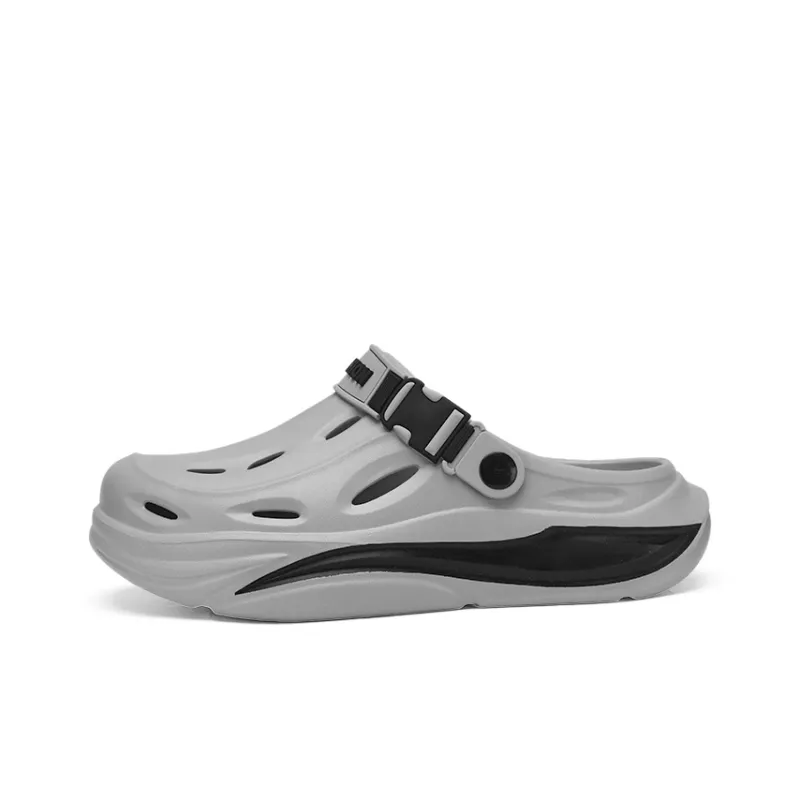 JANE HARLOW Clogs Unisex-0