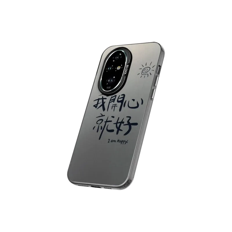 XIANCAIKE Phone Cases-5