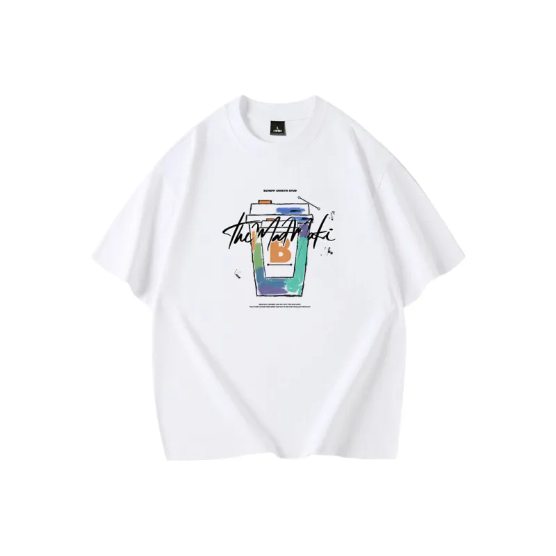 SCHEPPERHEYN Casual Sportswear Unisex-3